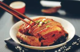 元旦餐桌上的加分菜！超级简单！ 