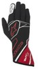 *Alpinestars赛车手套 TECH 1-Z GLOVES 商品缩略图1