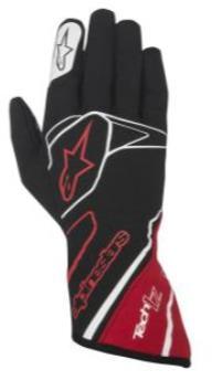 *Alpinestars赛车手套 TECH 1-Z GLOVES 商品图1
