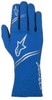 *Alpinestars赛车手套 Tech 1 Start Gloves 商品缩略图0