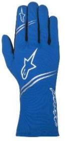 *Alpinestars赛车手套 Tech 1 Start Gloves 商品图0