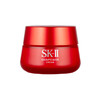 SK-II/SK2大红瓶面霜 商品缩略图5