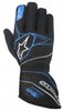 *Alpinestars赛车手套 TECH 1-ZX GLOVES 商品缩略图0