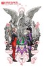 哈莉奎茵 V3 主刊 Harley Quinn V3（2016）变体 商品缩略图0