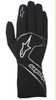 *Alpinestars赛车手套 TECH 1 RACE GLOVES 商品缩略图0