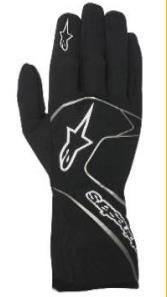 *Alpinestars赛车手套 TECH 1 RACE GLOVES 商品图0