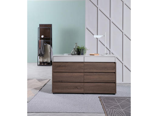 Stock 妆台 商品图0