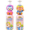 Poro 儿童山羊奶沐浴露 400ml【中\ 商品缩略图0