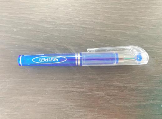 护理人大礼包 商品图1