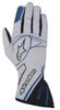 *Alpinestars赛车手套 TECH 1-Z GLOVES 商品缩略图2