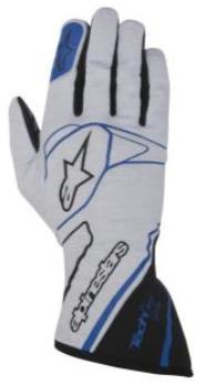 *Alpinestars赛车手套 TECH 1-Z GLOVES 商品图2
