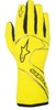 *Alpinestars赛车手套 TECH 1 RACE GLOVES 商品缩略图3