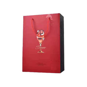 红酒双支礼盒1