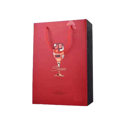 红酒双支礼盒1 商品图0