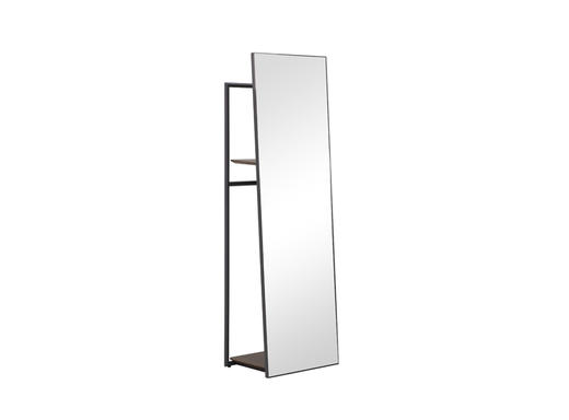 Yucca  立镜 商品图1