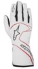 *Alpinestars赛车手套 TECH 1 RACE GLOVES 商品缩略图2