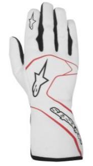 *Alpinestars赛车手套 TECH 1 RACE GLOVES 商品图2