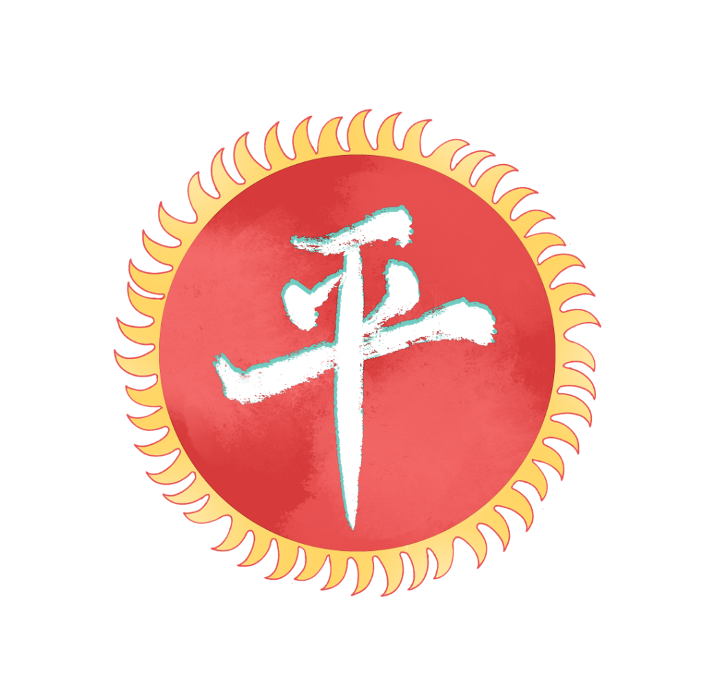 店铺logo