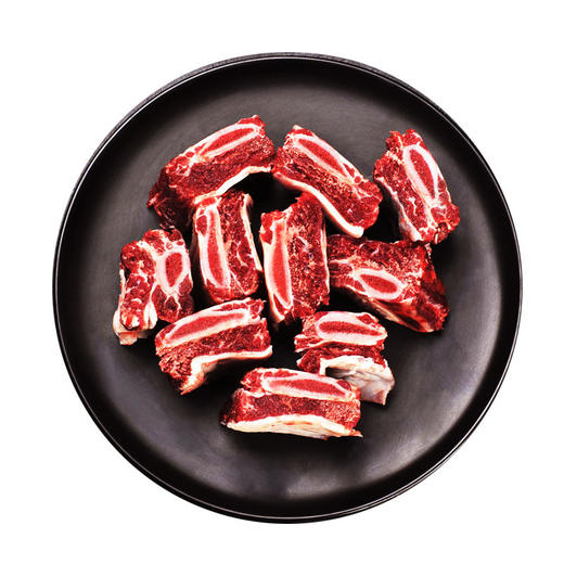牛寸排 真空装1000g 商品图10