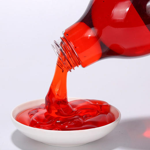 泡泡浴超多泡泡红酒沐浴露精油泡澡浴液全身护理持久留香1000ml 商品图4