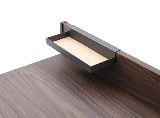 Mantta  写字台 商品图2