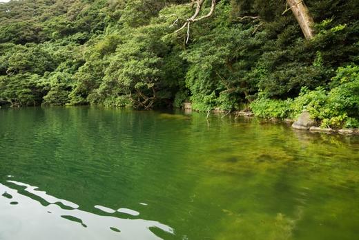 日本群岛游(一） 商品图1