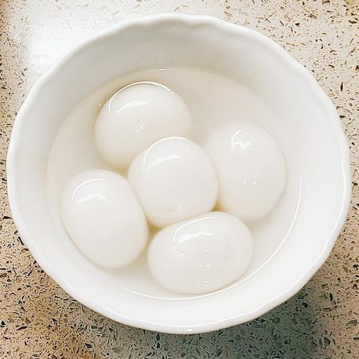 测试---勿动 商品图3