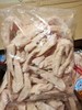 鸡翅尖 批发 商品缩略图3