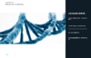 基因型大数据系统 商品缩略图0