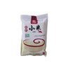 永联盛有机小米500G 商品缩略图0