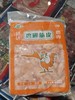 鸡脚筋  规格可选  批 商品缩略图1