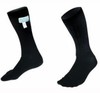 *Alpinestars赛用袜子 ZX SOCKS 商品缩略图0