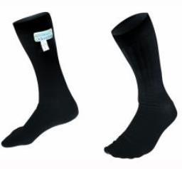*Alpinestars赛用袜子 ZX SOCKS 商品图0