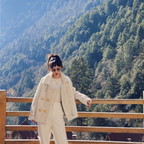 The Sowing升级版2.0‎ 💥💥💥 上‮随身‬便拍‮是都‬大片