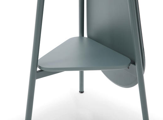 Drizzle 立镜 商品图5