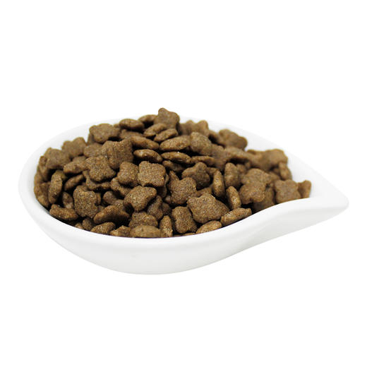 伯纳天纯猫粮10kg成猫20斤装通用型增肥营养发腮无谷天然猫粮猫食