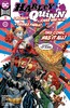 哈莉奎茵 V3 主刊 Harley Quinn V3 055-075（2016）普封 商品缩略图0