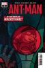 蚁人 V2 主刊 Ant-Man V2（2020） 商品缩略图1