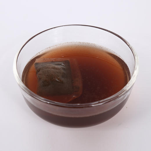 绿草菊艾草足浴粉 艾草艾叶泡浴泡脚粉足浴内含独立小包装 商品图4