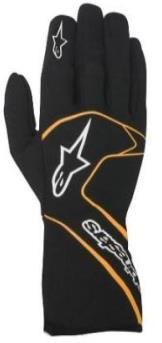 *Alpinestars赛车手套 TECH 1 RACE GLOVES 商品图1