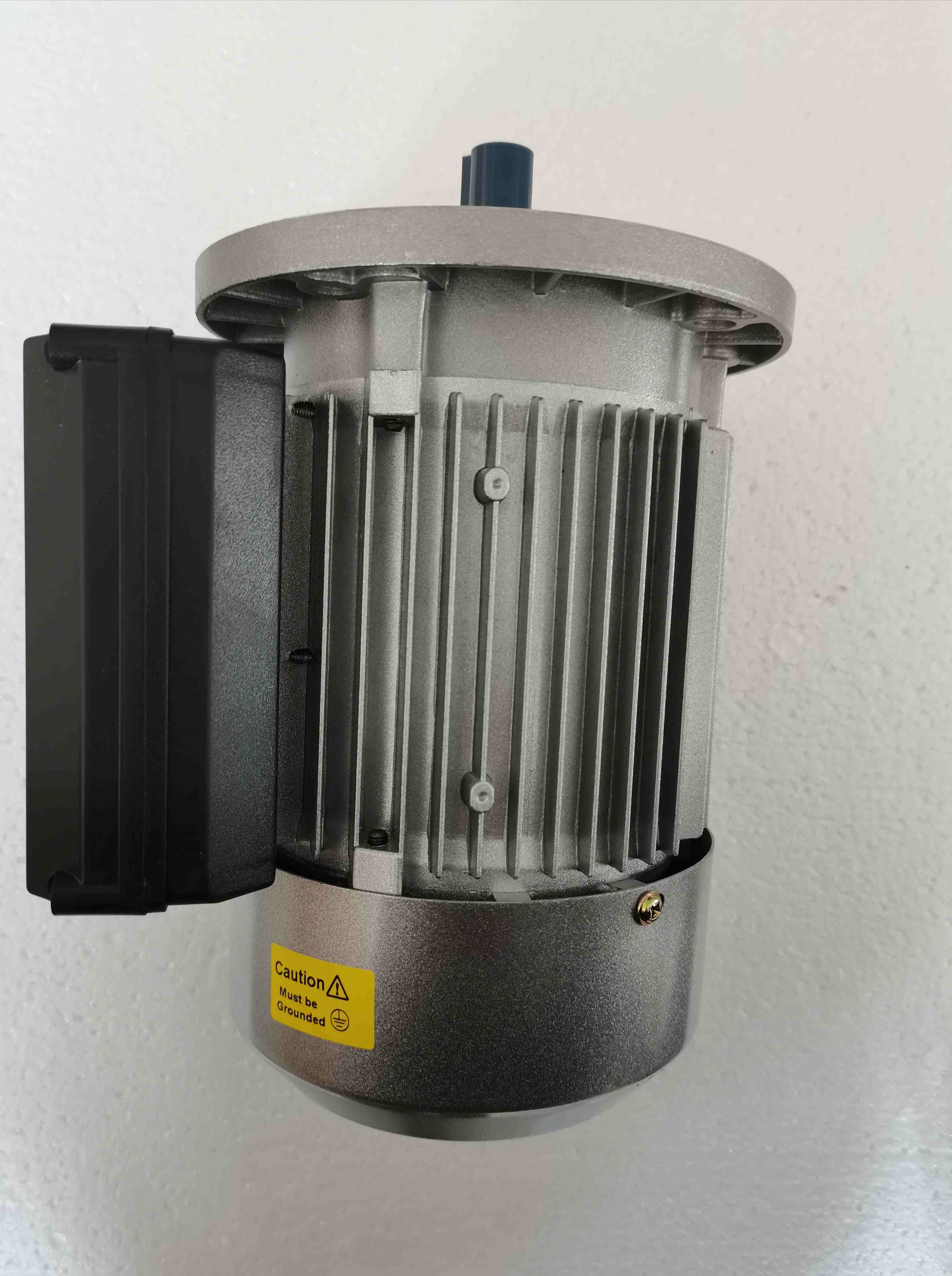 压面机通用电机 V/A/S 系列适用 DR-1V DR-2A