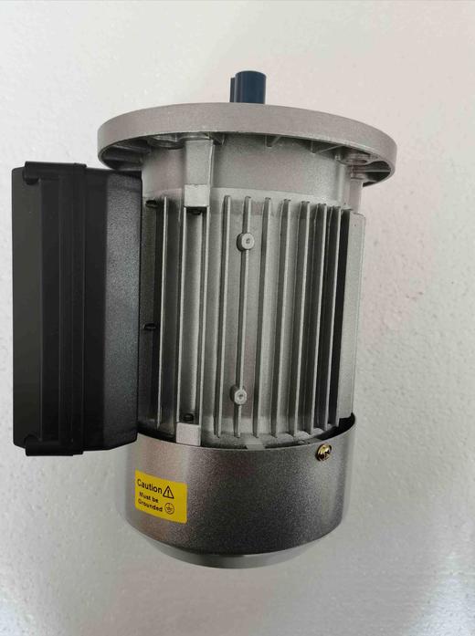 压面机通用电机 V/A/S 系列适用 DR-1V DR-2A 商品图0