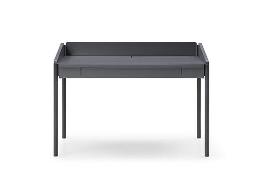 Lennon  写字台 商品图1