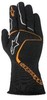 *Alpinestars赛车手套 TECH 1 RACE GLOVES 商品缩略图5