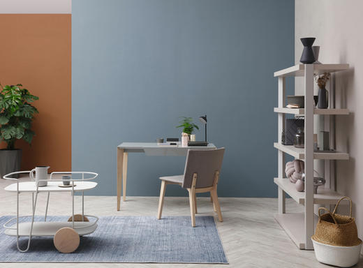 Zenith  写字台 商品图1