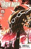 钢铁侠 2020 支线 Iron Man 2020 v1（2020）普封 商品缩略图0