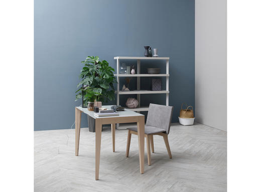 Kipling  书柜 商品图0