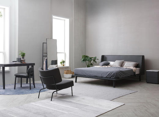 Monza  写字台 商品图2