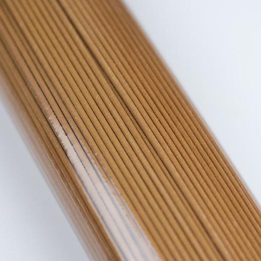 A270新山檀香(500g) 商品图3