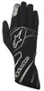 *Alpinestars赛车手套 TECH 1-Z GLOVES 商品缩略图0
